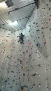 jake-rock-climbing