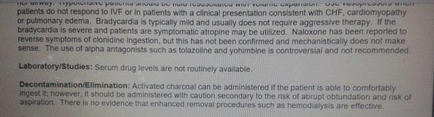 naloxone-jakes-record