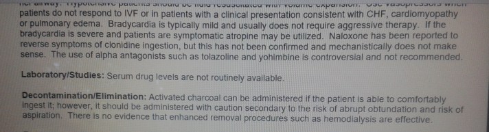 naloxone-jakes-record