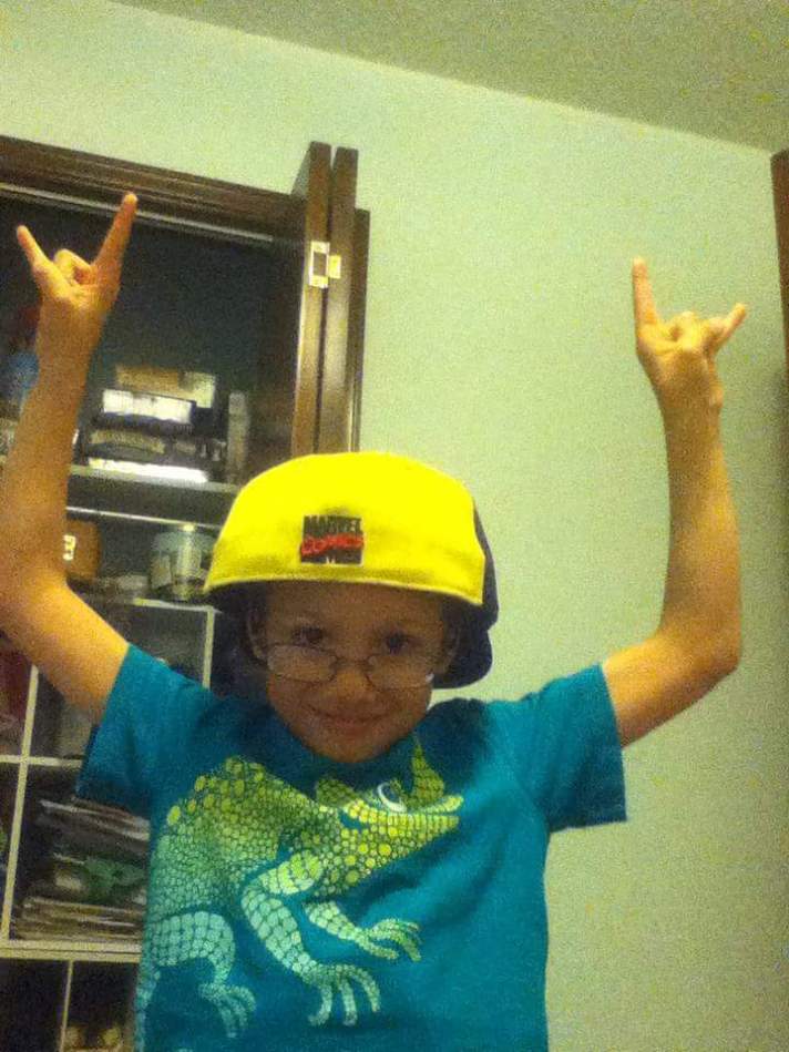 FB_IMG_1493636927322-2