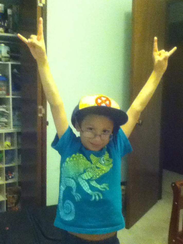 FB_IMG_1493636935033-1