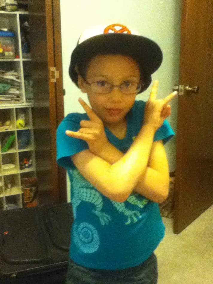 FB_IMG_1493636942815-1