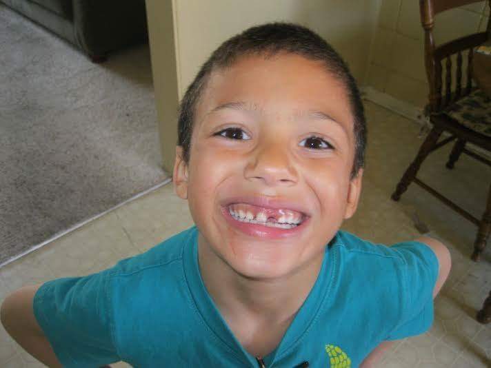 FB_IMG_1493636995533